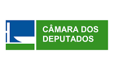Camara dos deputados